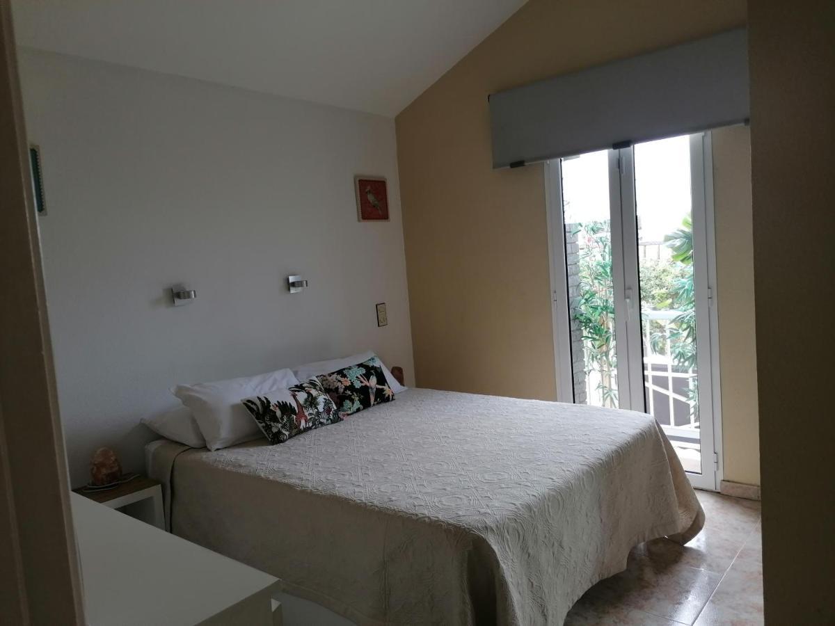 Apartment Casa Green Oasis Maspalomas (Gran Canaria)