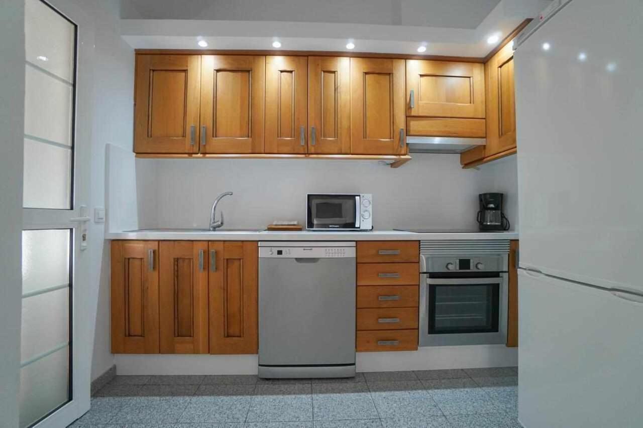 Albaricoques Holiday home Maspalomas (Gran Canaria)