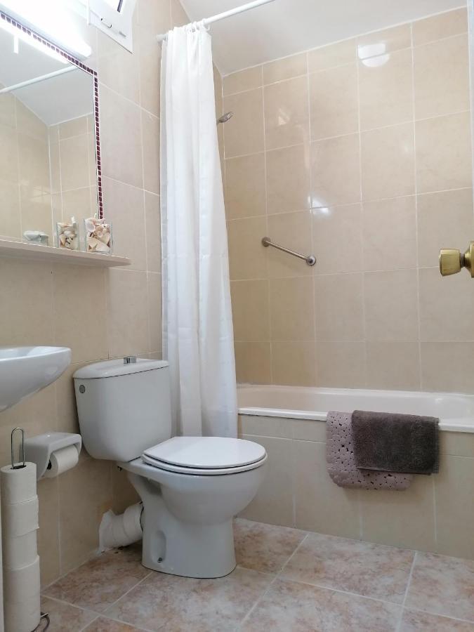 Casa Green Oasis Maspalomas (Gran Canaria)