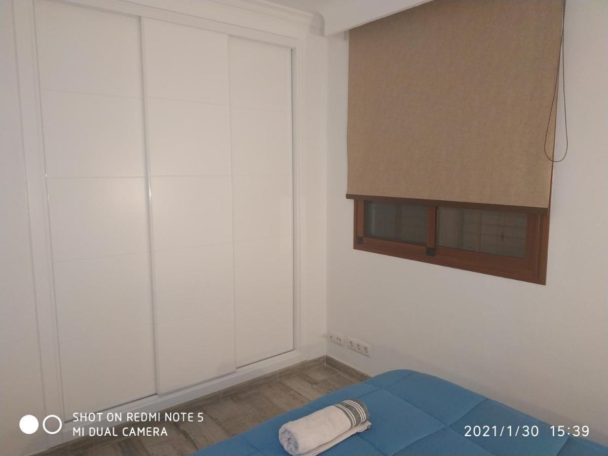 Maspalomas Experience House * Maspalomas (Gran Canaria)