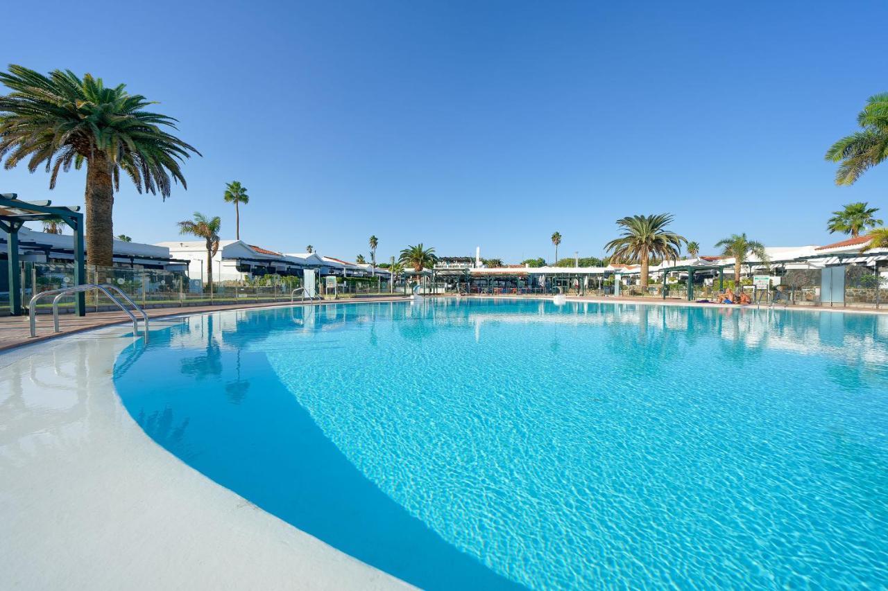 Apartment Maspalomas Canary Sunset *
