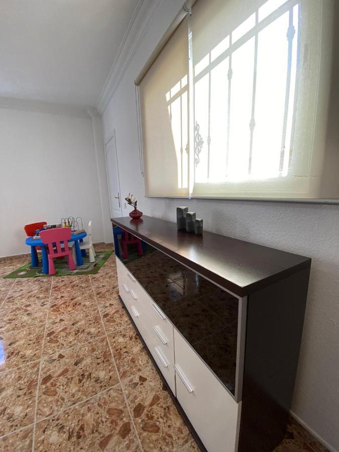 Apartment Just To Sleep 2 Bedrooms