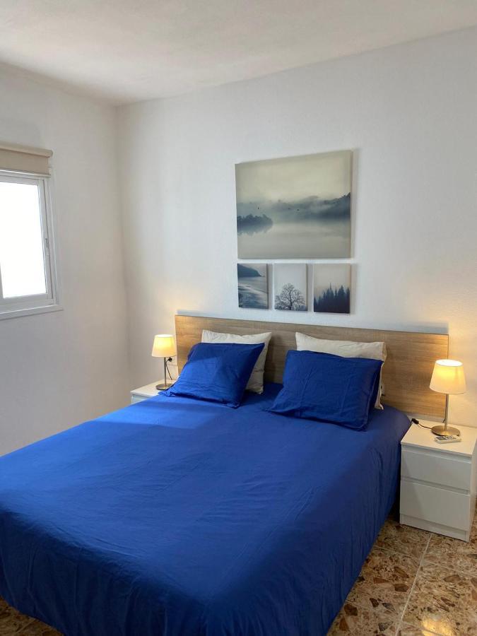 Just To Sleep 2 Bedrooms Apartment