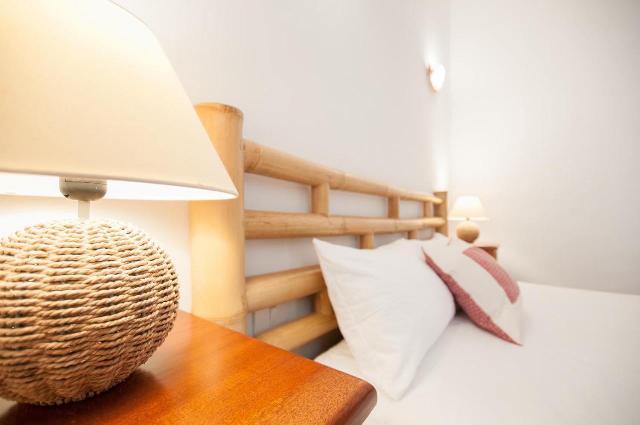 Holiday home Casalegre 7 Maspalomas (Gran Canaria)