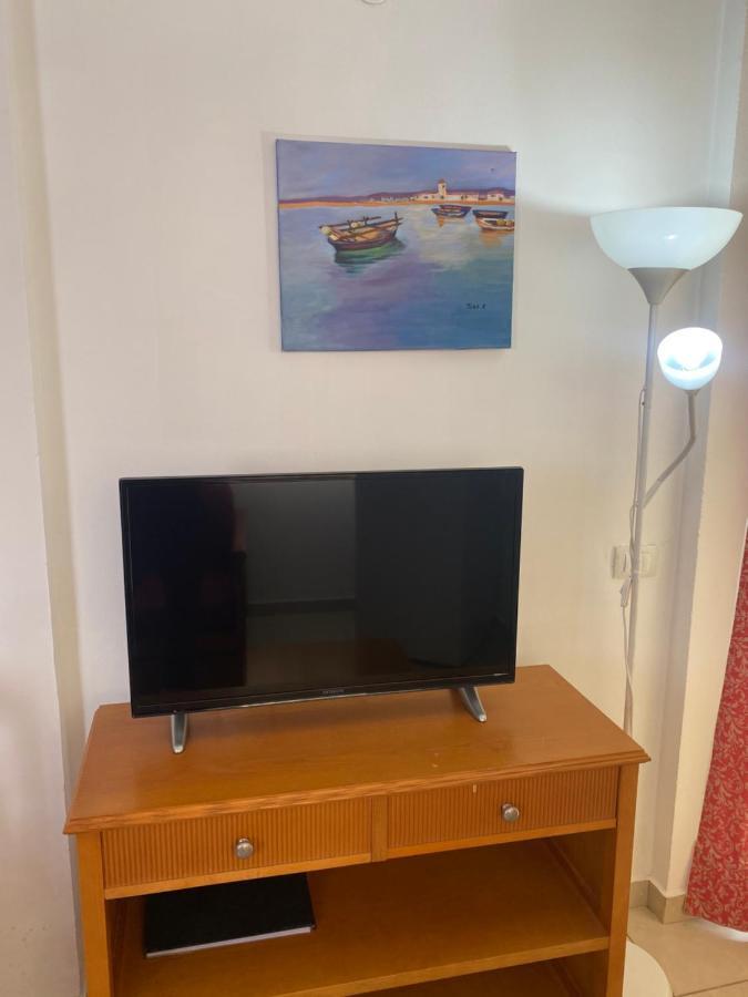 Oasis Maspalomas Apartment Maspalomas (Gran Canaria)