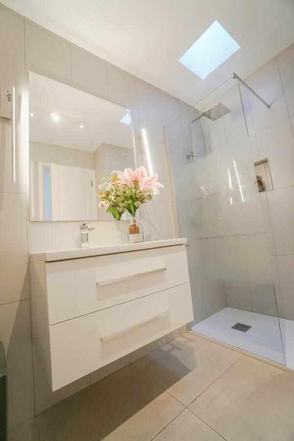 Holiday home Albaricoques Maspalomas (Gran Canaria)