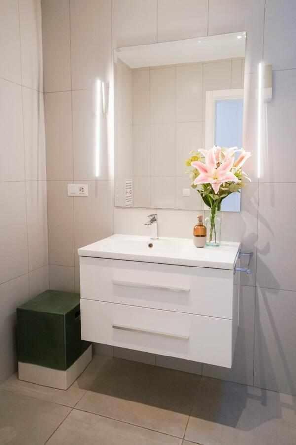 Albaricoques Holiday home