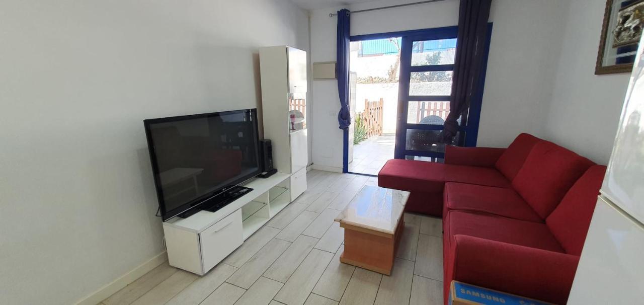 Playmar Blue Bungalow *