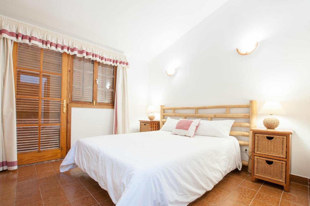Casalegre 7 Holiday home *