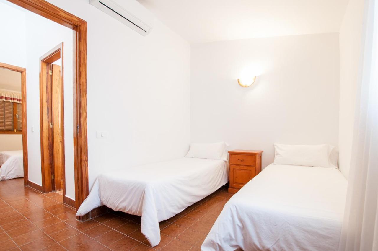 Casalegre 7 Case de vacanță *