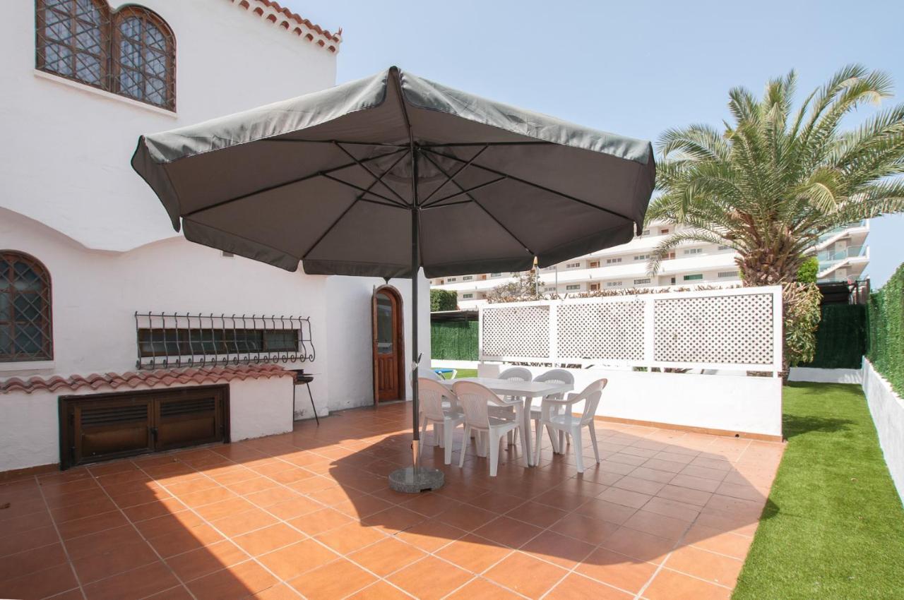 Holiday home Casalegre 7 *