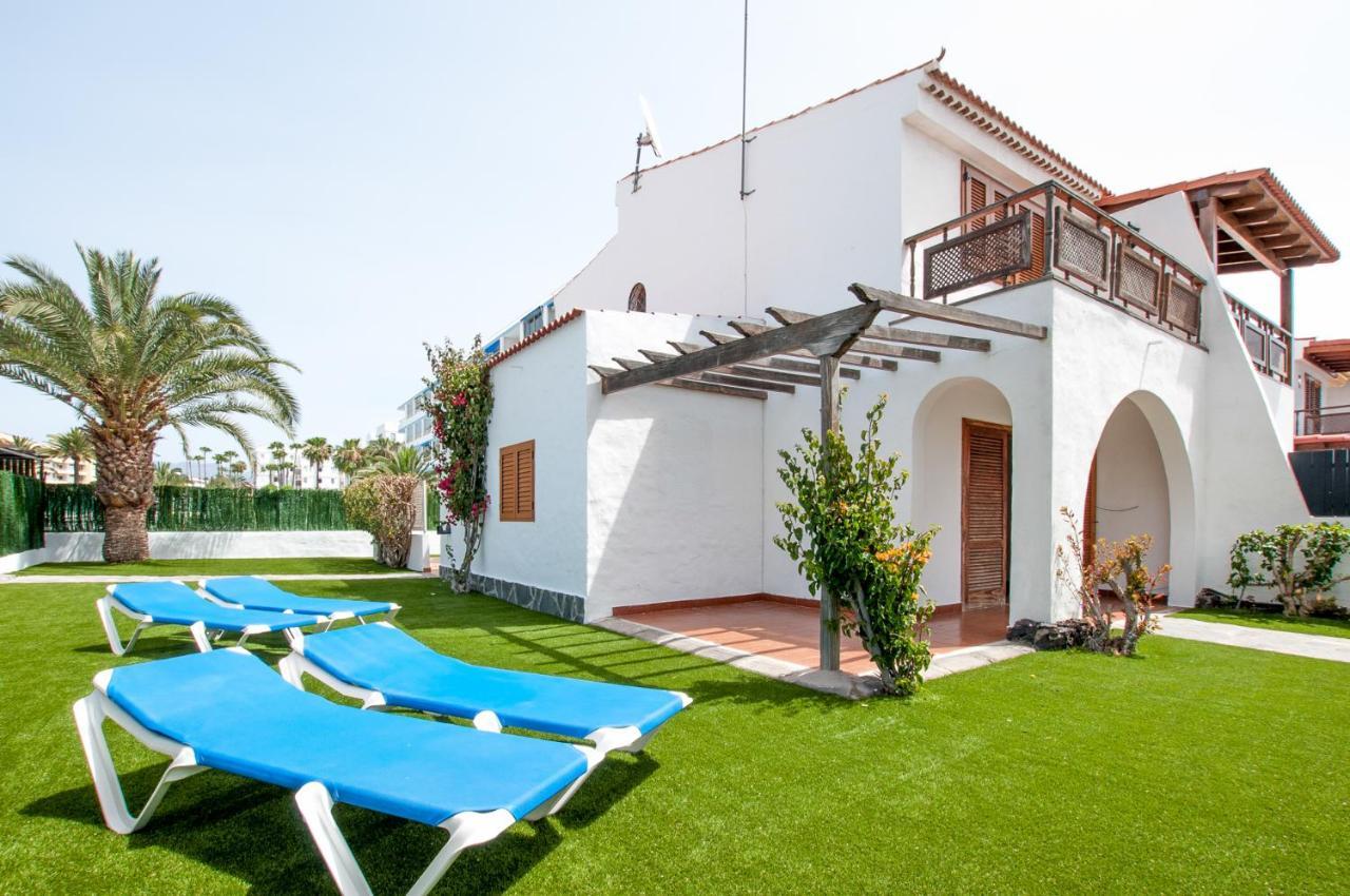 Case de vacanță Casalegre 7 *