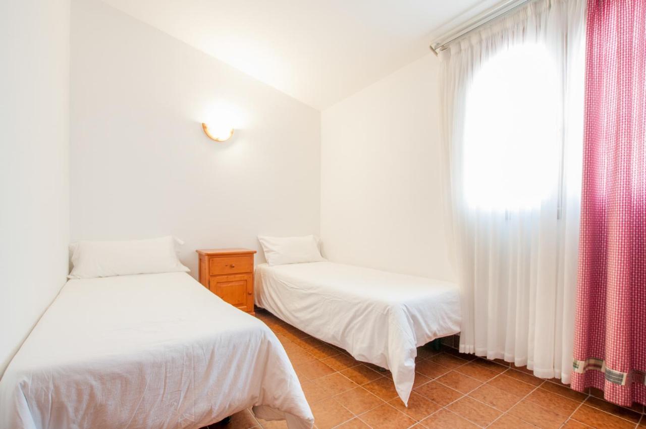 Holiday home Casalegre 7 Maspalomas (Gran Canaria)
