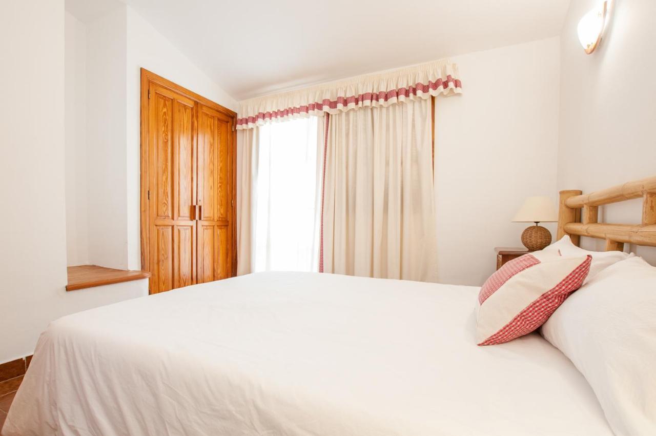 Casalegre 7 Vakantiehuis *