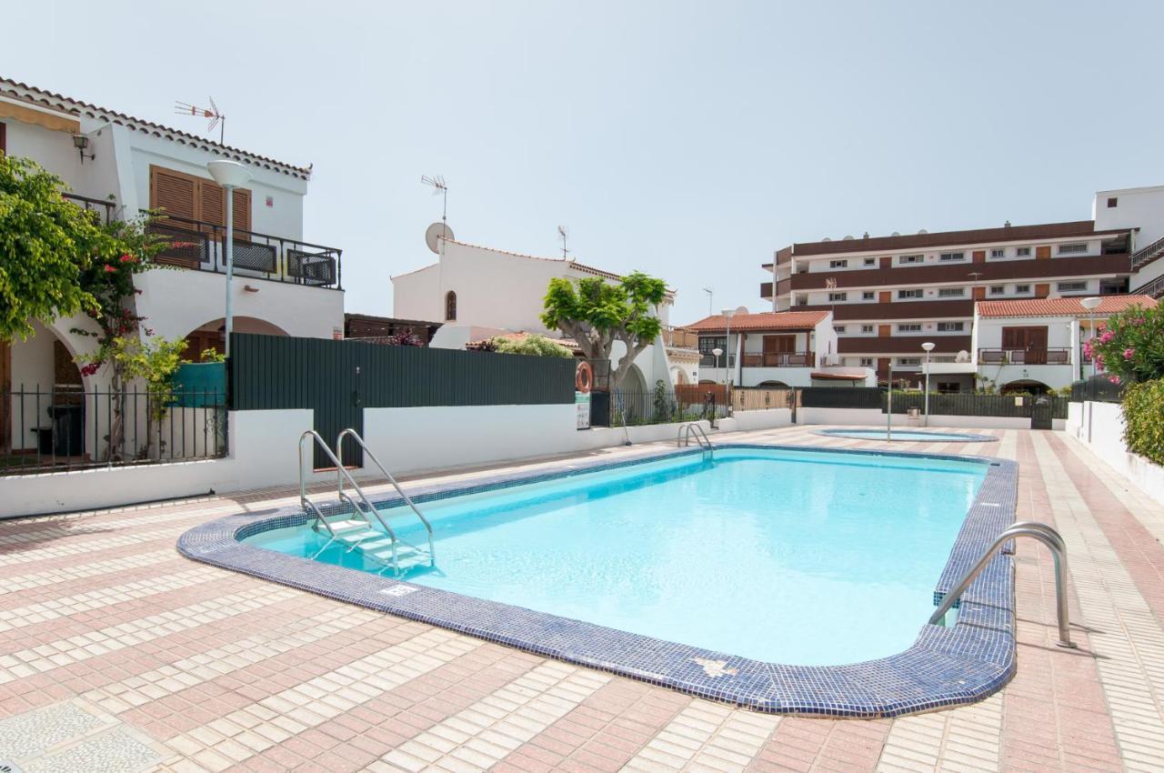 Casalegre 7 Holiday home *