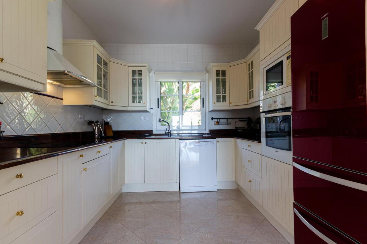 Ferienhaus Sea Edge Friendly