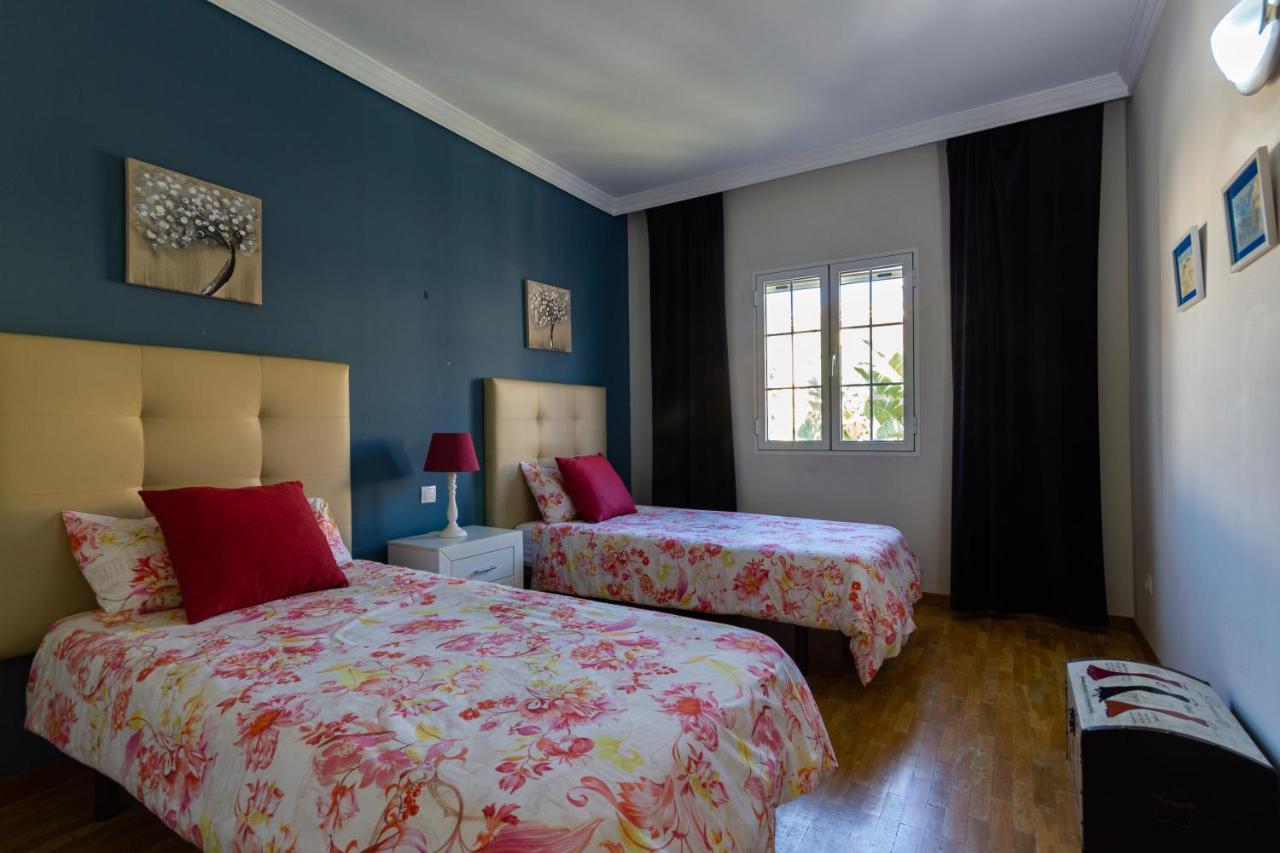 Ferienhaus Sea Edge Friendly *
