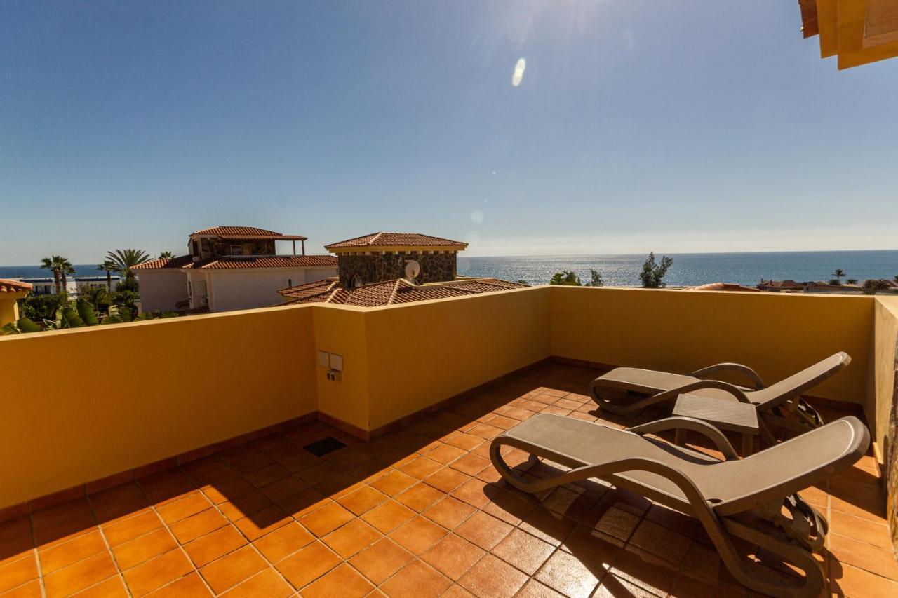 Sea Edge Friendly Ferienhaus *
