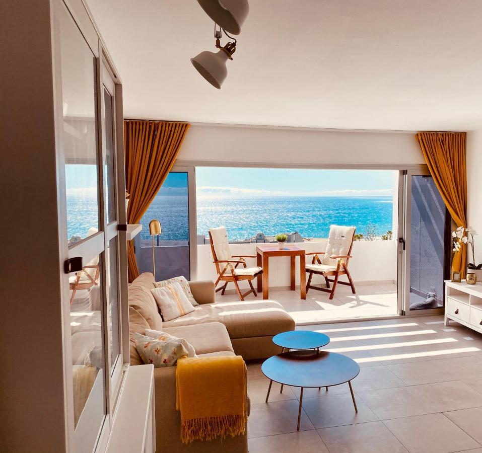 Exclusive With Stunning Sea Views By 75steps