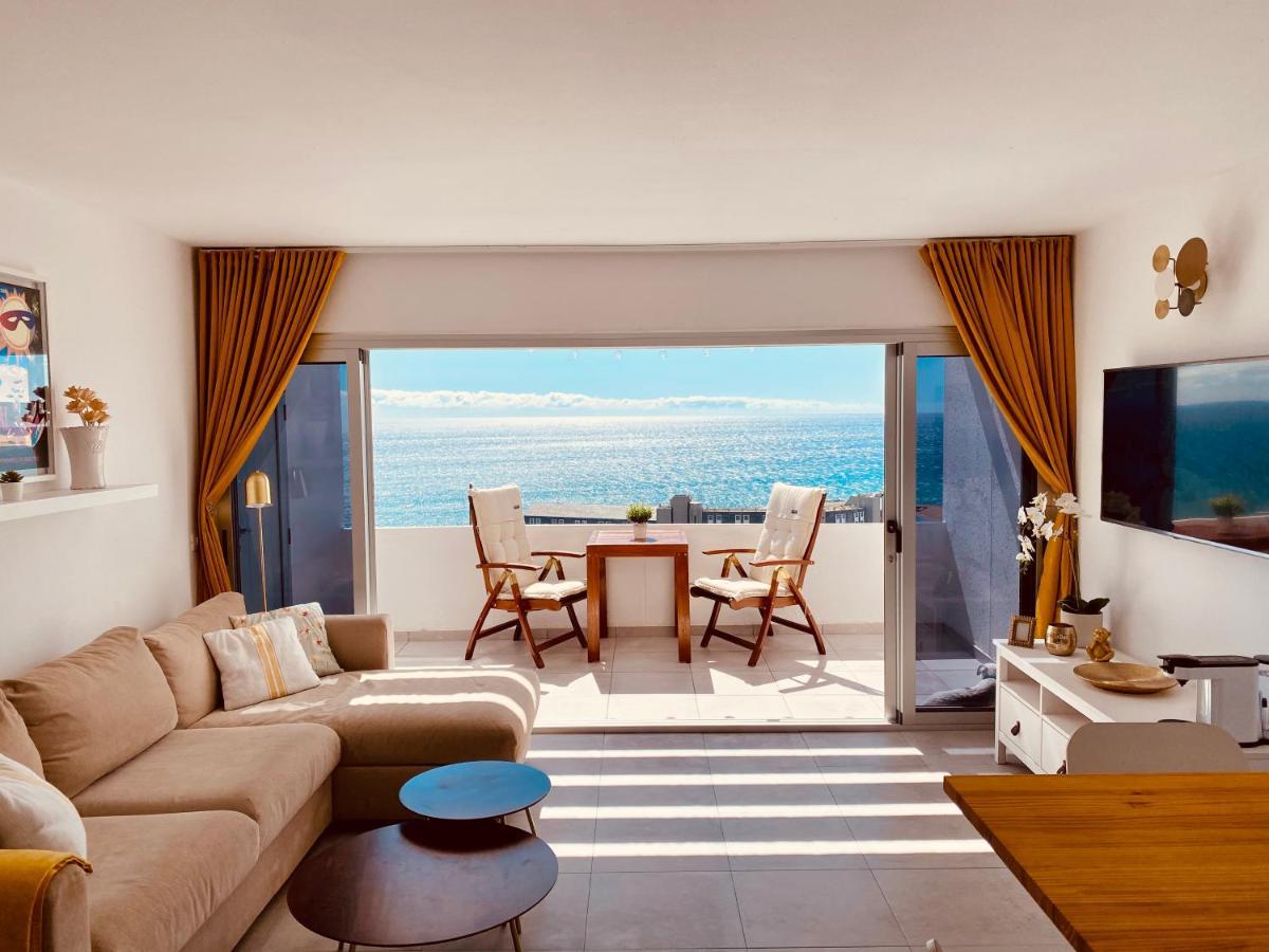 Exclusive With Stunning Sea Views By 75steps Apartment *