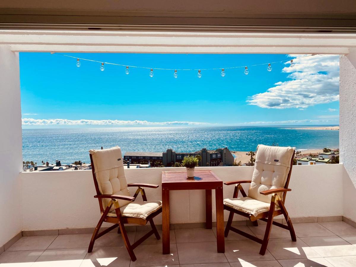 Exclusive With Stunning Sea Views By 75steps Apartment *