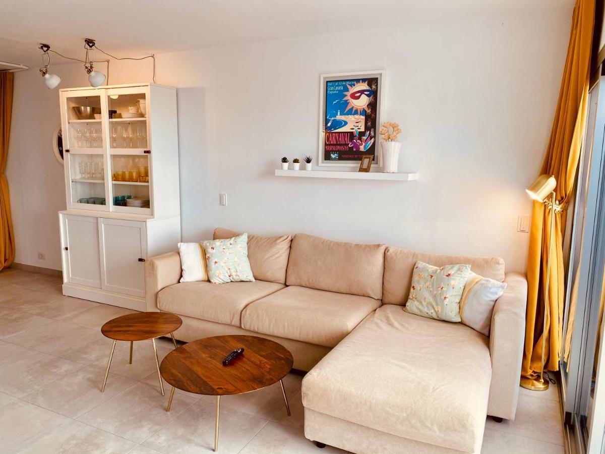 Exclusive With Stunning Sea Views By 75steps *