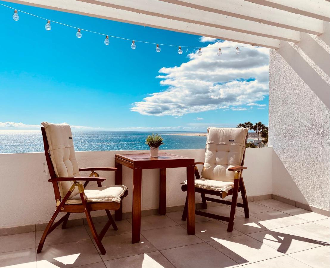 Exclusive With Stunning Sea Views By 75steps *