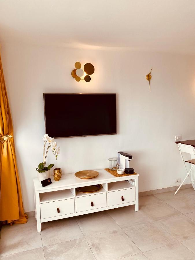 Exclusive With Stunning Sea Views By 75steps Apartment *