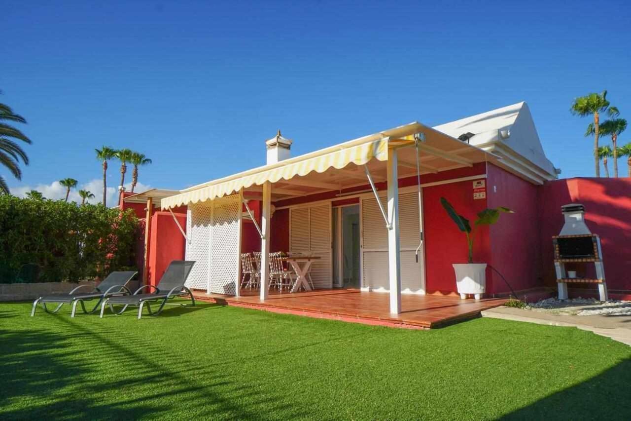 Albaricoques Holiday home