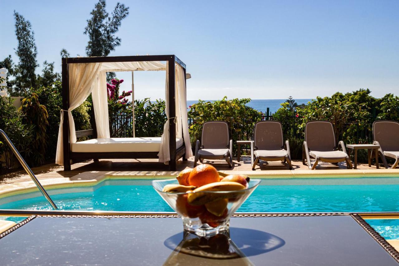 Ferienhaus Sea Edge Friendly *