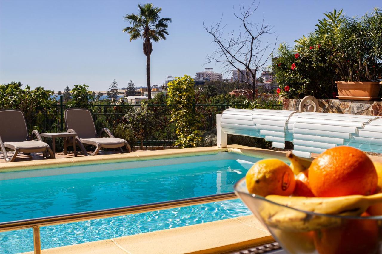 Ferienhaus Sea Edge Friendly
