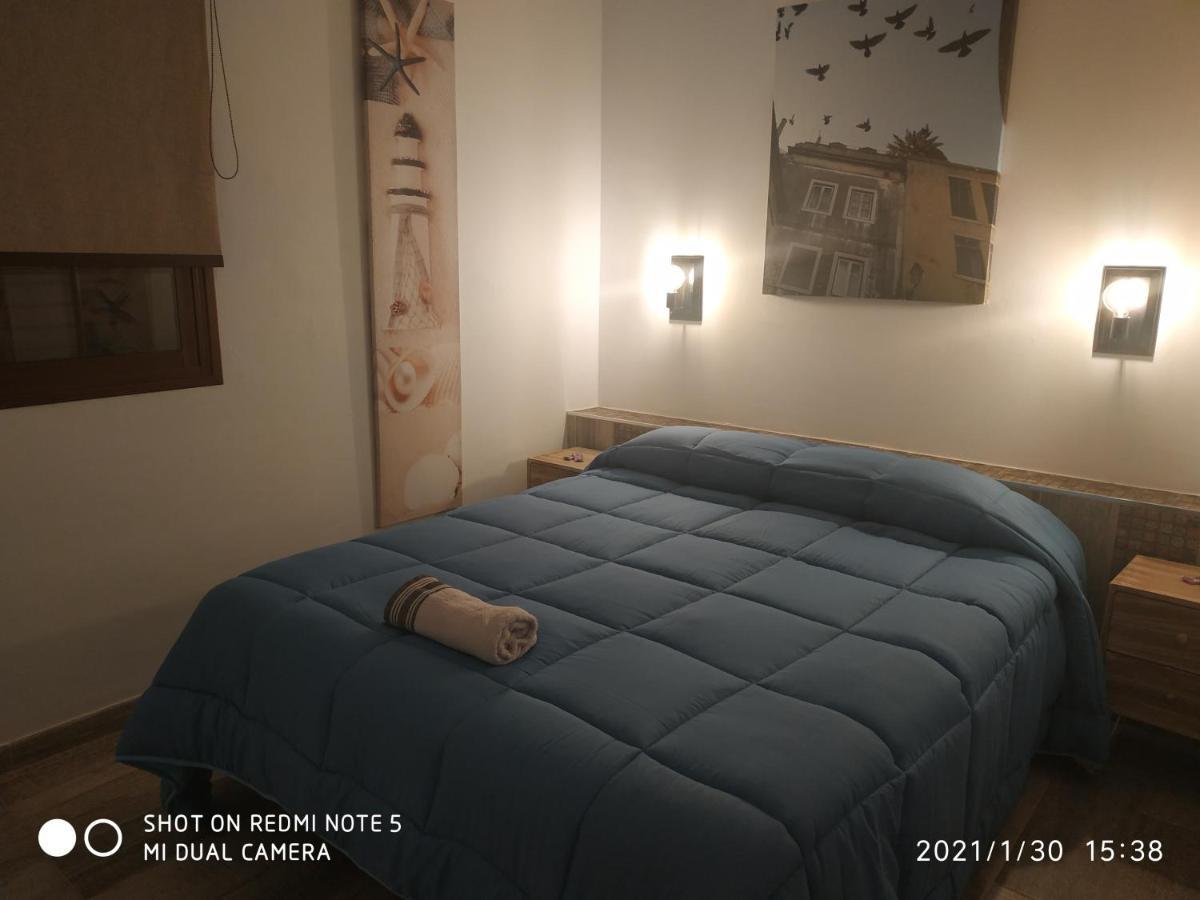 Apartment Maspalomas Experience House