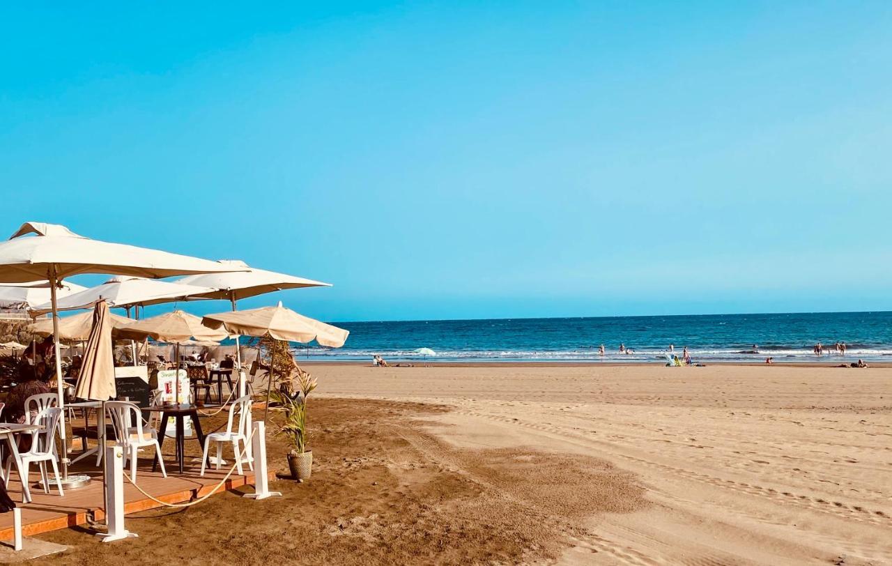 Exclusive With Stunning Sea Views By 75steps Apartment