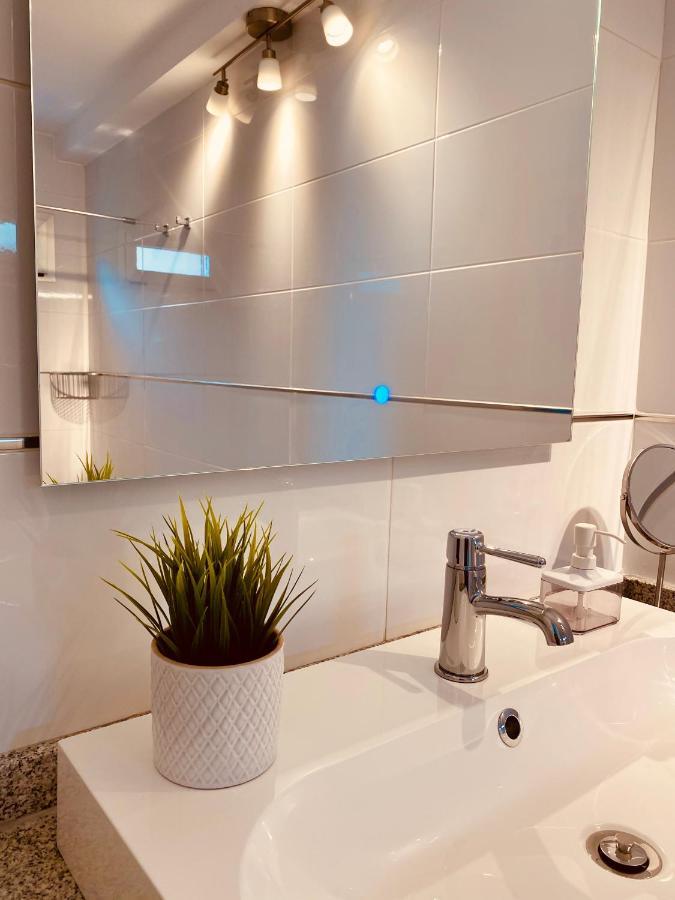Apartment Exclusive With Stunning Sea Views By 75steps