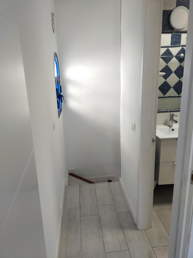 Playmar Blue Bungalow Holiday home Maspalomas (Gran Canaria)