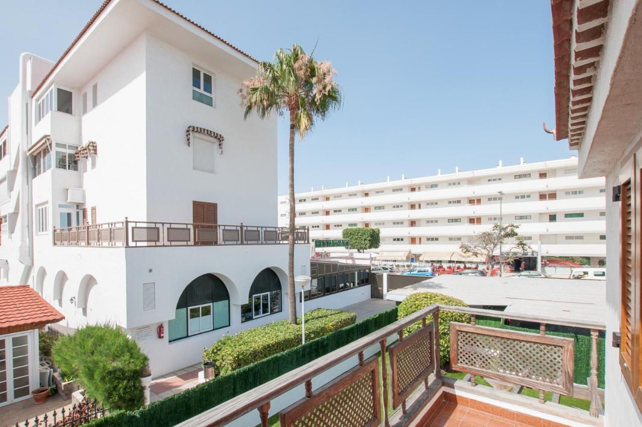 Case de vacanță Casalegre 7 Maspalomas (Gran Canaria)