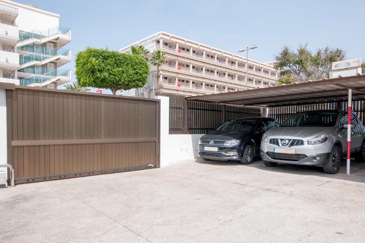 Holiday home Casalegre 7 *
