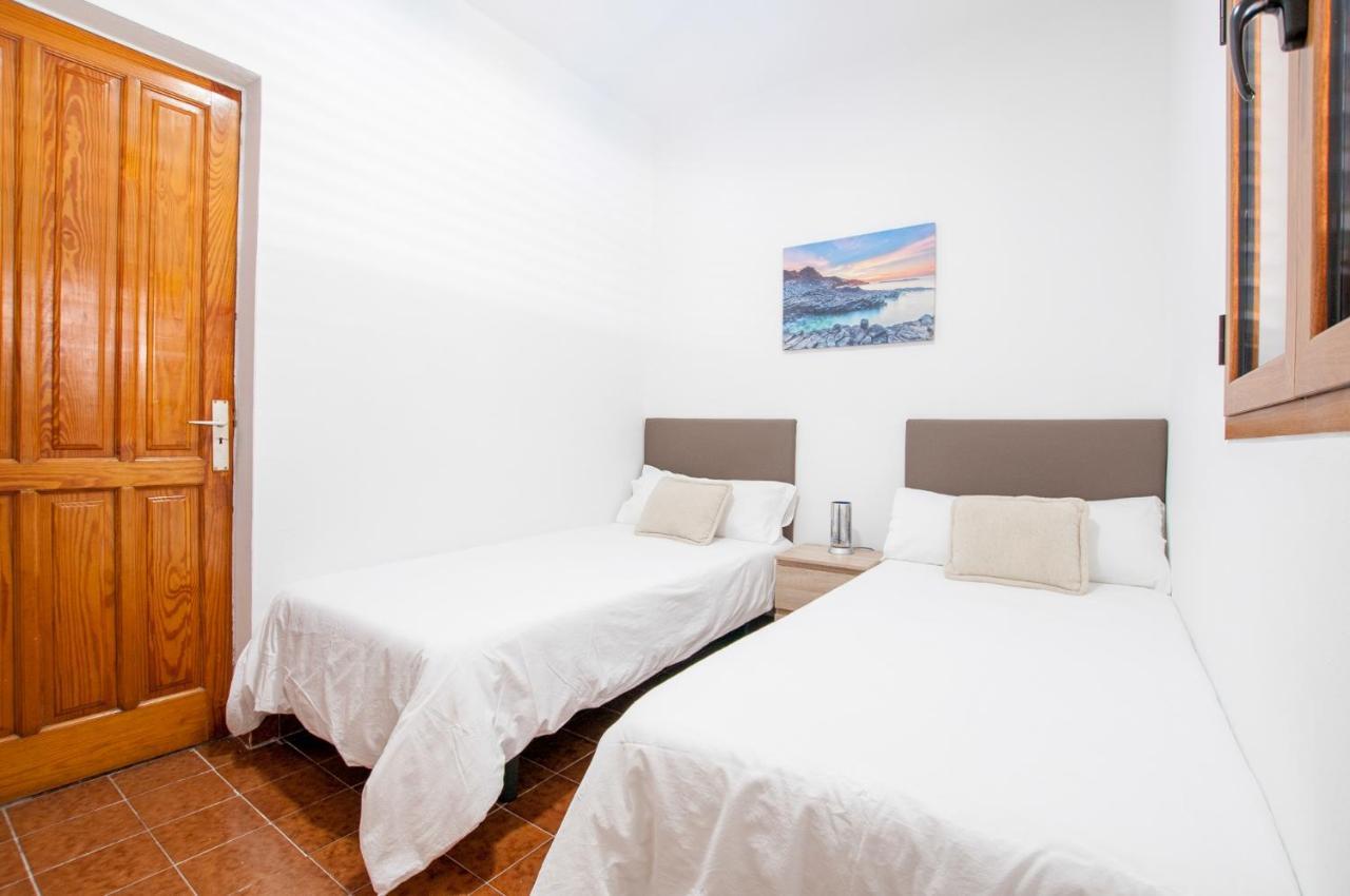 Casalegre 7 Holiday home *