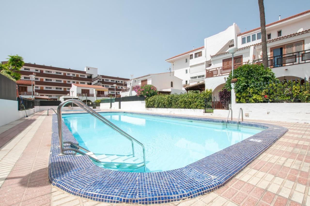 Casalegre 7 Holiday home *