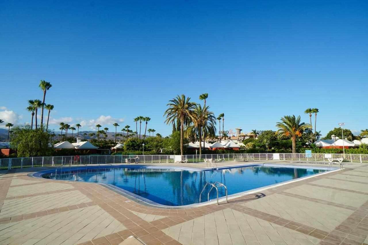 Albaricoques Holiday home