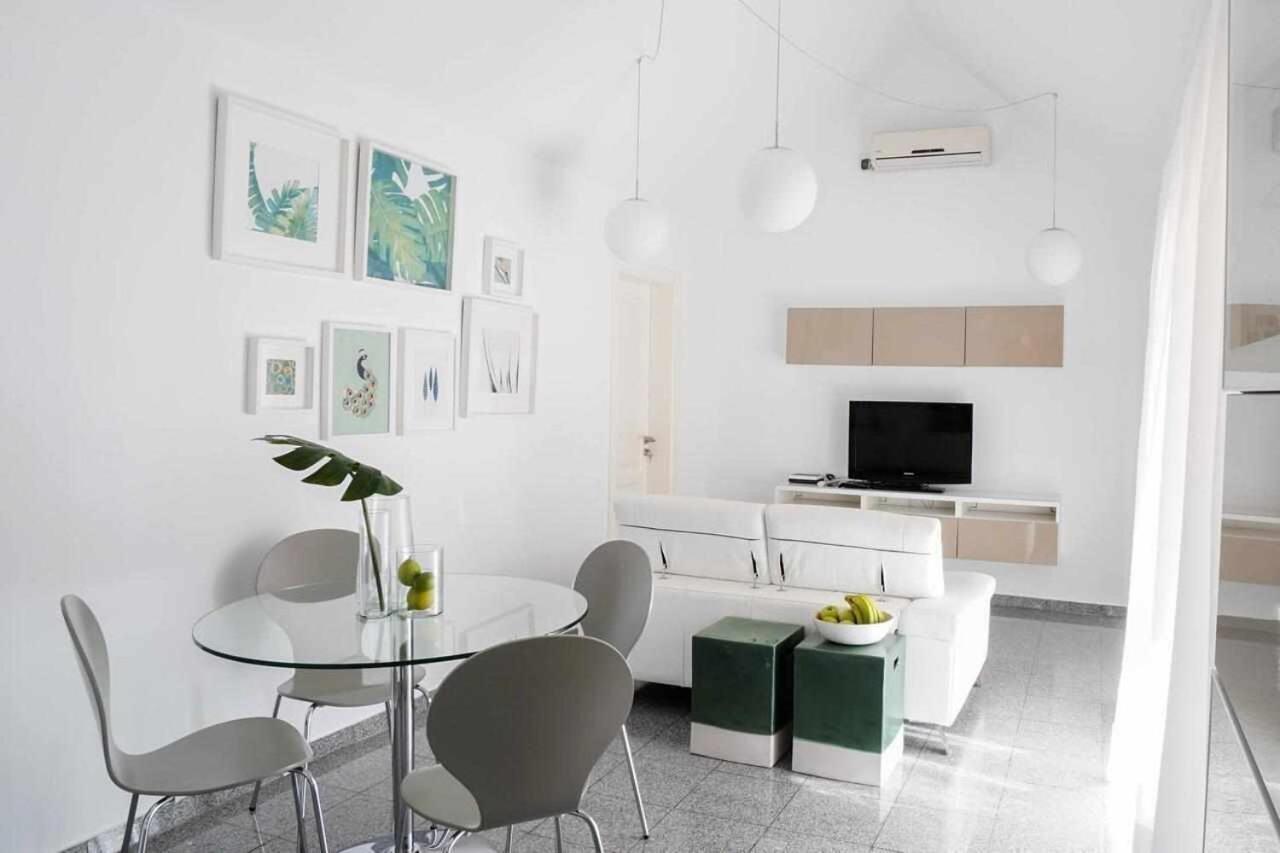 Albaricoques Holiday home *