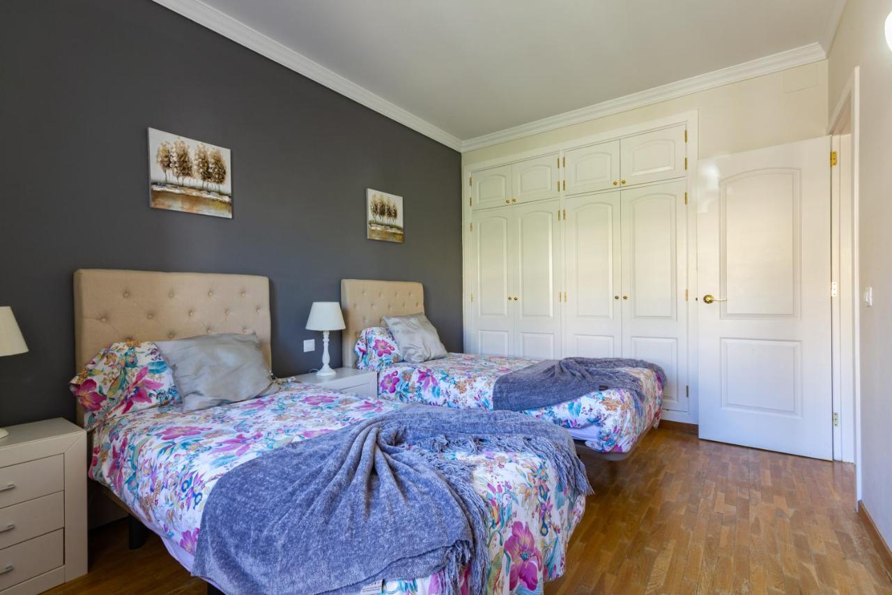 Ferienhaus Sea Edge Friendly *