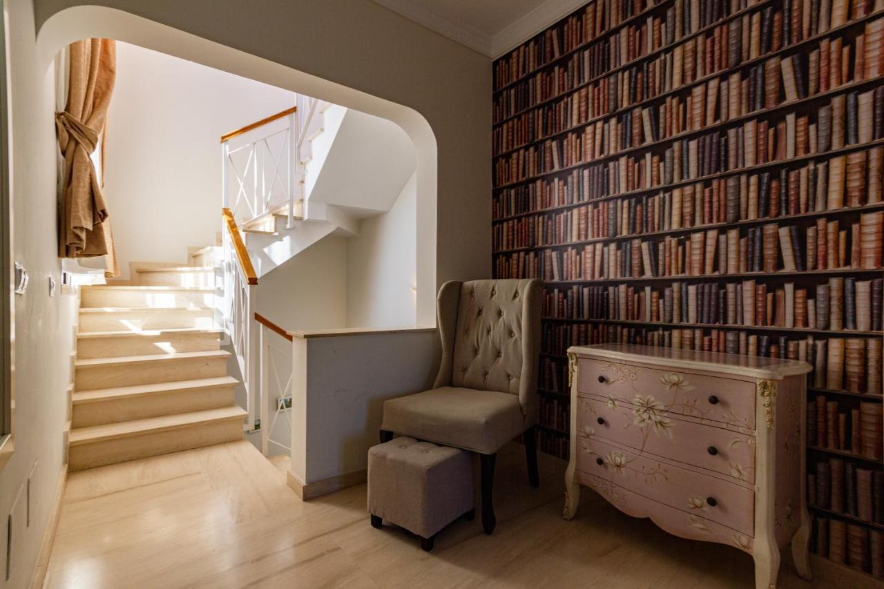 Sea Edge Friendly Ferienhaus *