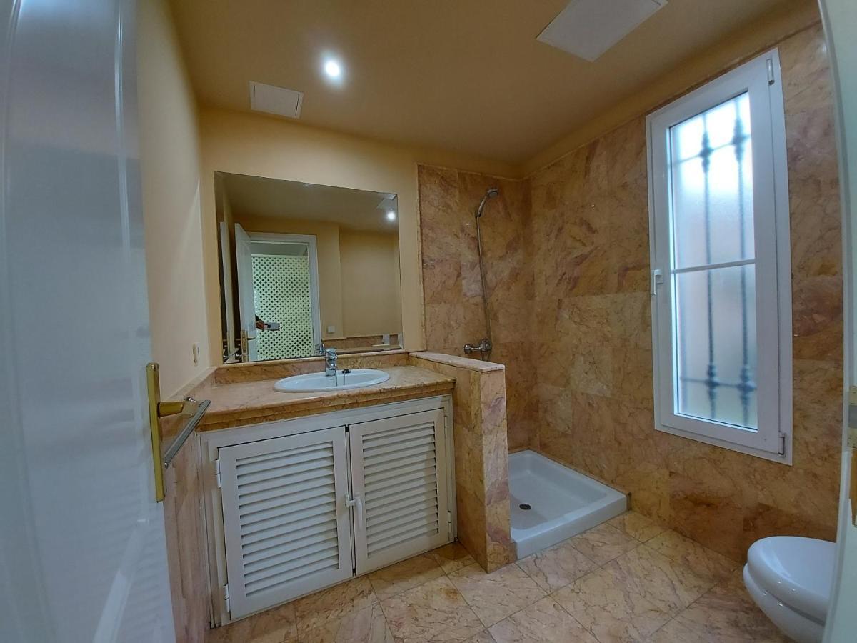 Sabina Suites Maspalomas 2 *