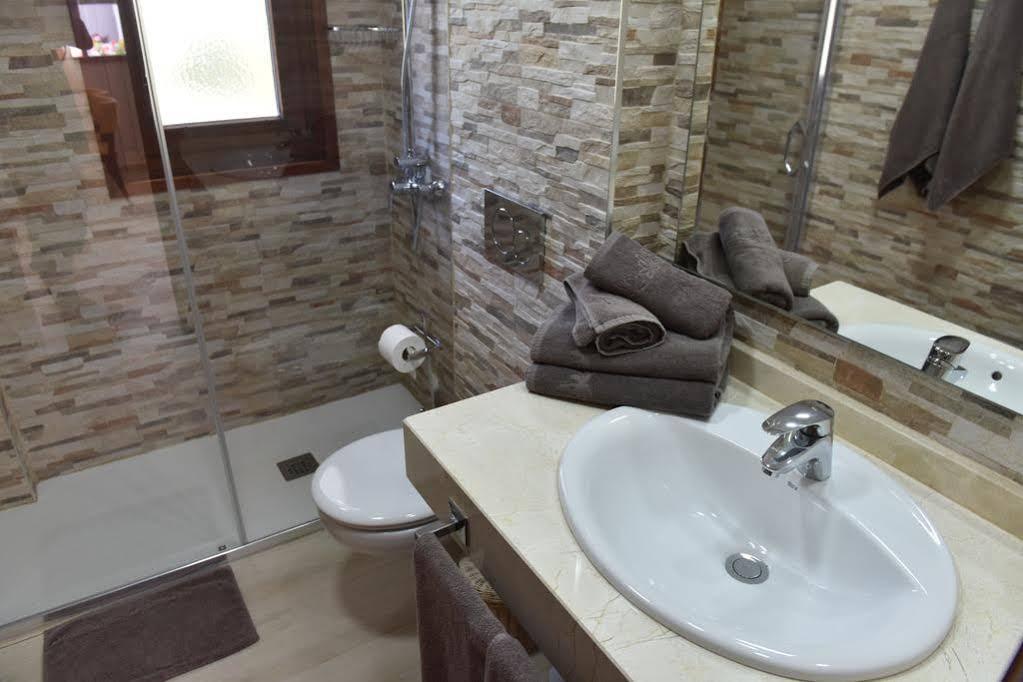 Hotel de apartamente Eden Meloneras By Tam Maspalomas (Gran Canaria)