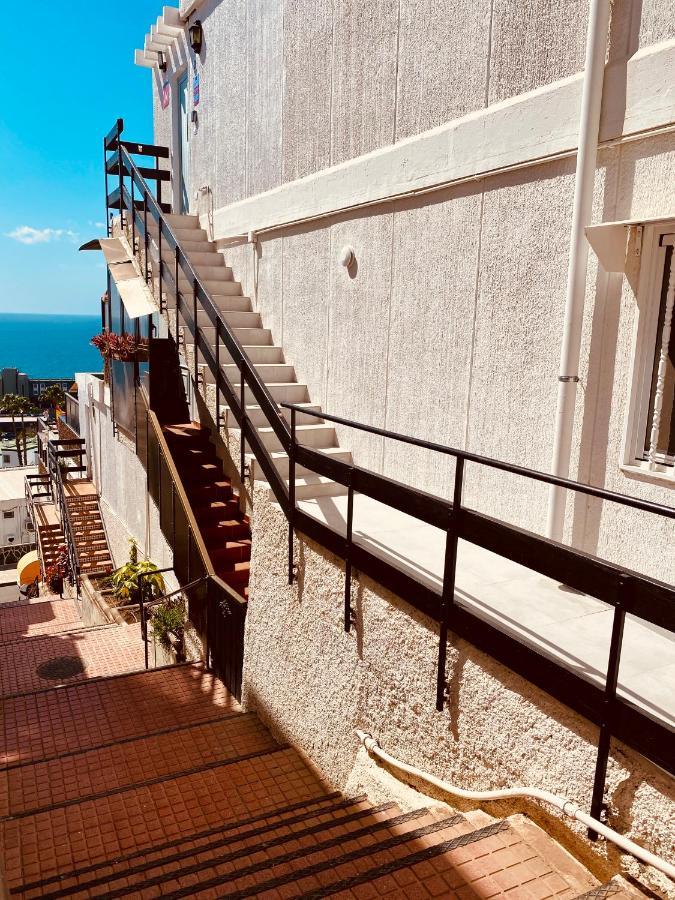 Exclusive With Stunning Sea Views By 75steps Apartment