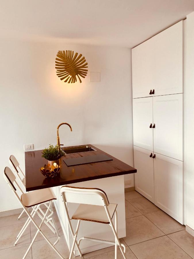Apartment Exclusive With Stunning Sea Views By 75steps