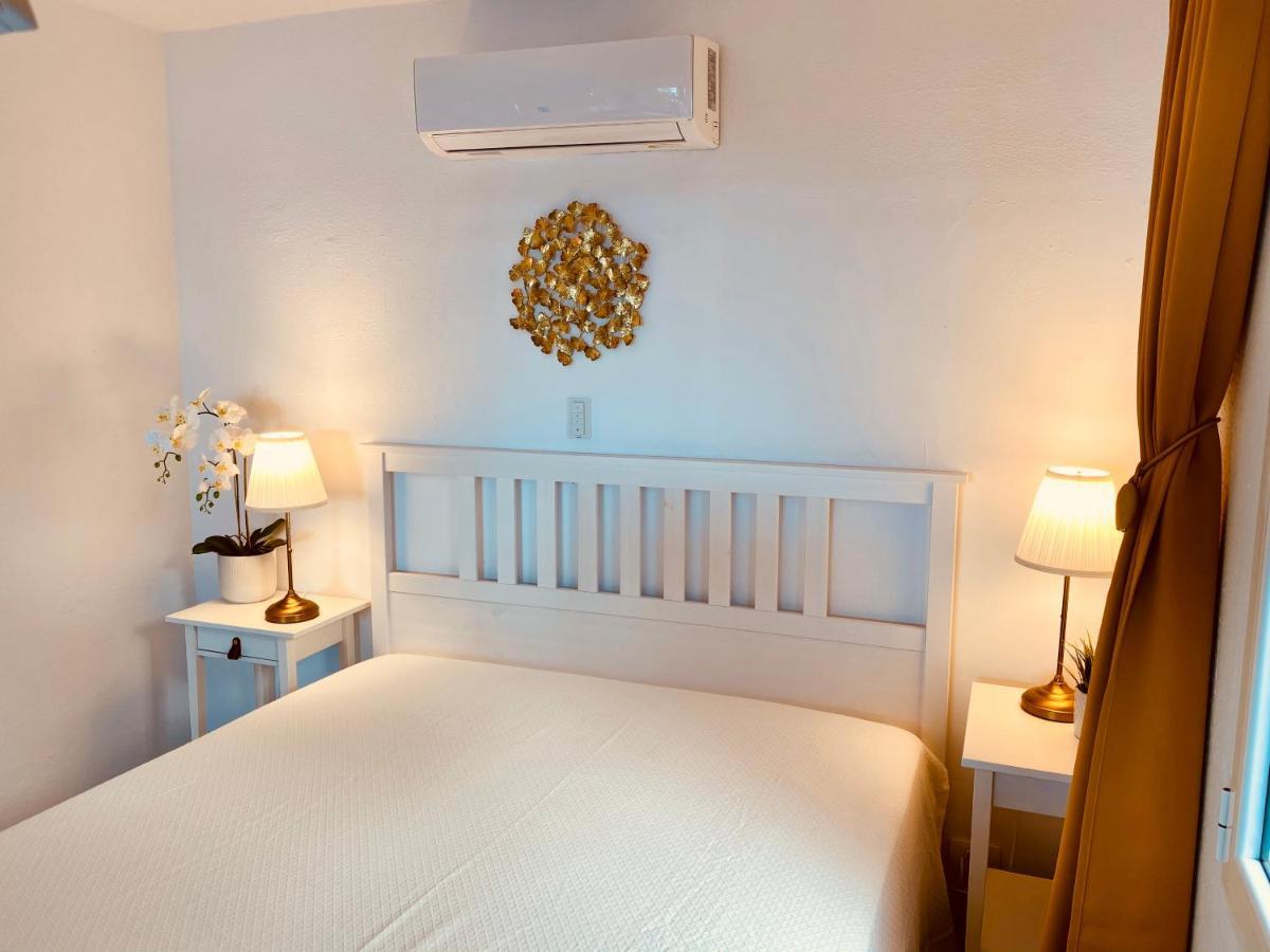 Apartment Exclusive With Stunning Sea Views By 75steps *