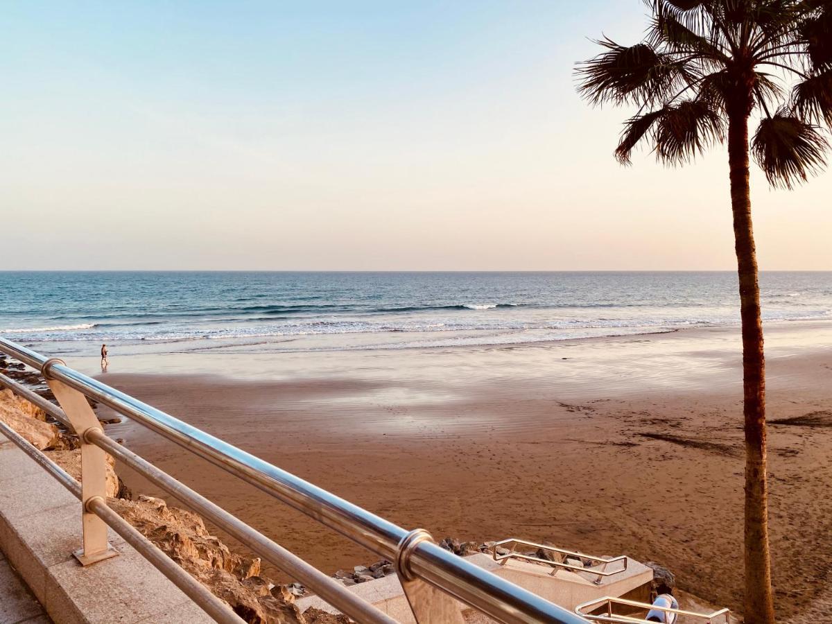 Apartment Exclusive With Stunning Sea Views By 75steps *