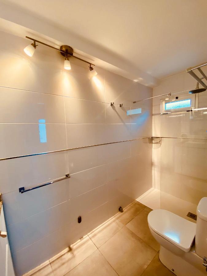 Apartment Exclusive With Stunning Sea Views By 75steps Maspalomas (Gran Canaria)